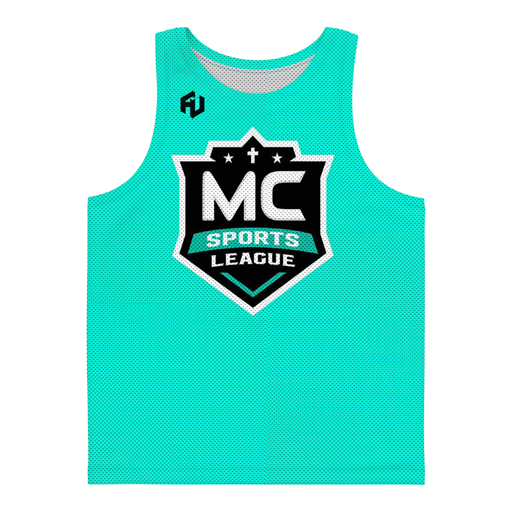 Lacrosse - Image 13